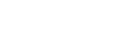 ini118